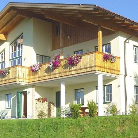 Haus Rigl Apartment Шладминг Екстериор снимка