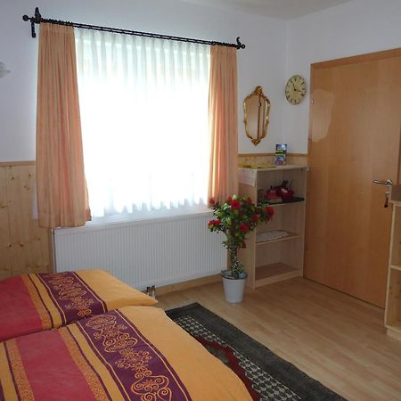 Haus Rigl Apartment Шладминг Екстериор снимка