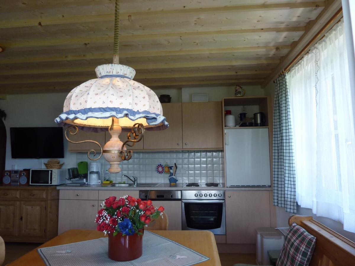 Haus Rigl Apartment Шладминг Екстериор снимка