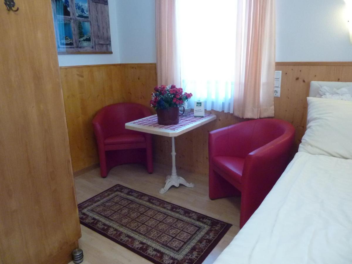 Haus Rigl Apartment Шладминг Екстериор снимка
