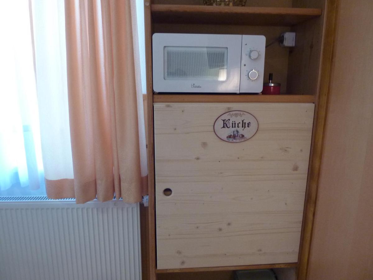 Haus Rigl Apartment Шладминг Екстериор снимка