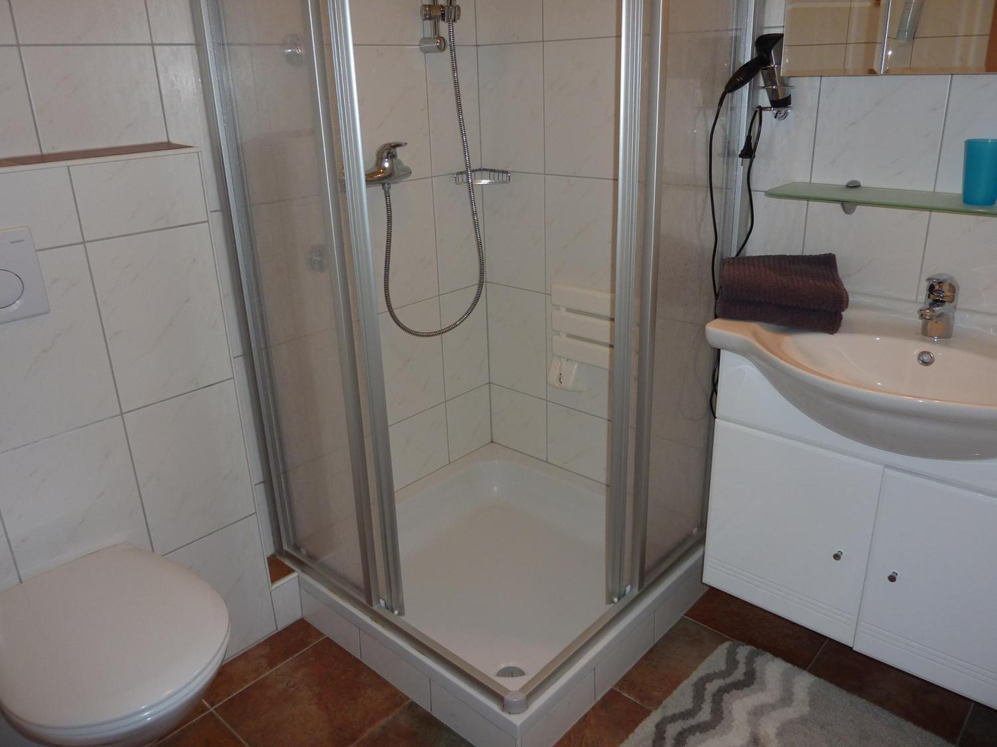 Haus Rigl Apartment Шладминг Екстериор снимка