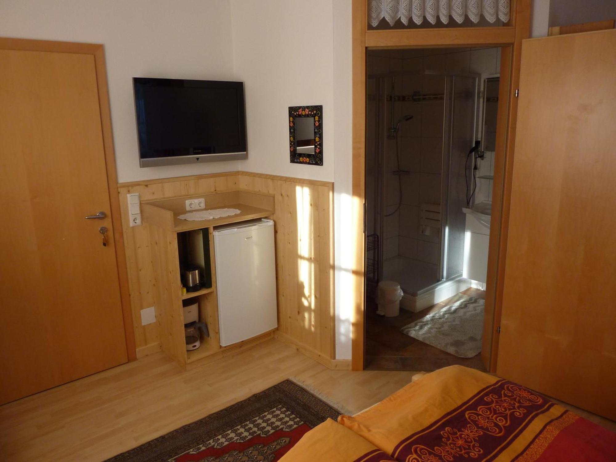 Haus Rigl Apartment Шладминг Екстериор снимка