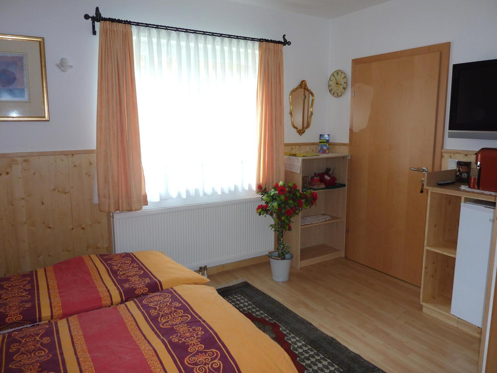 Haus Rigl Apartment Шладминг Екстериор снимка