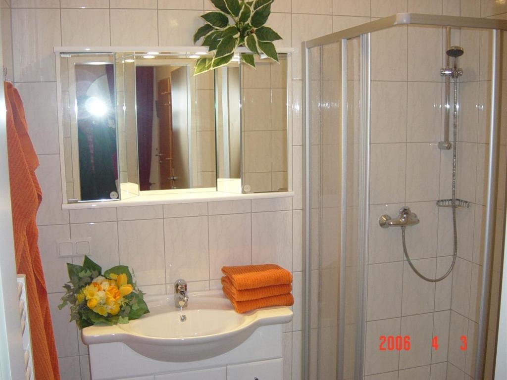 Haus Rigl Apartment Шладминг Стая снимка