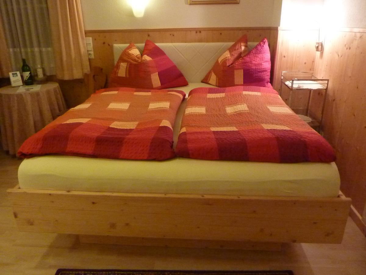 Haus Rigl Apartment Шладминг Екстериор снимка