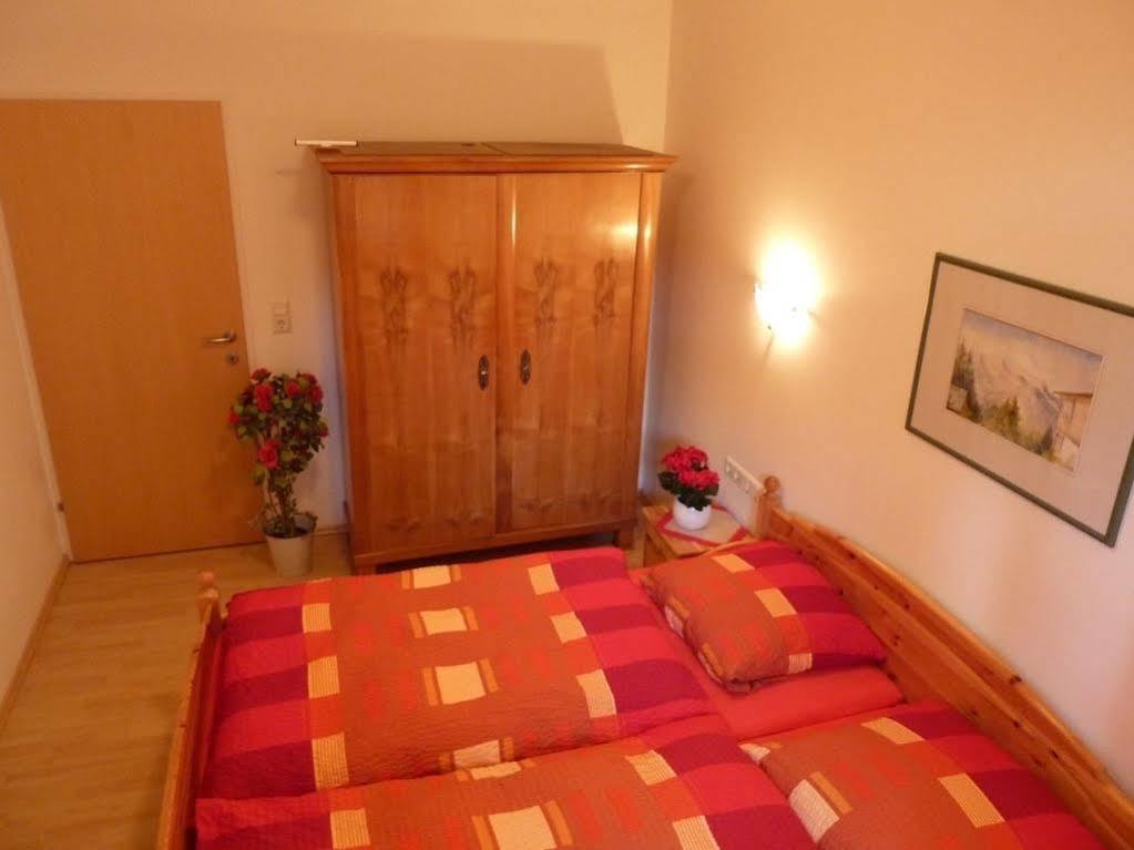 Haus Rigl Apartment Шладминг Екстериор снимка